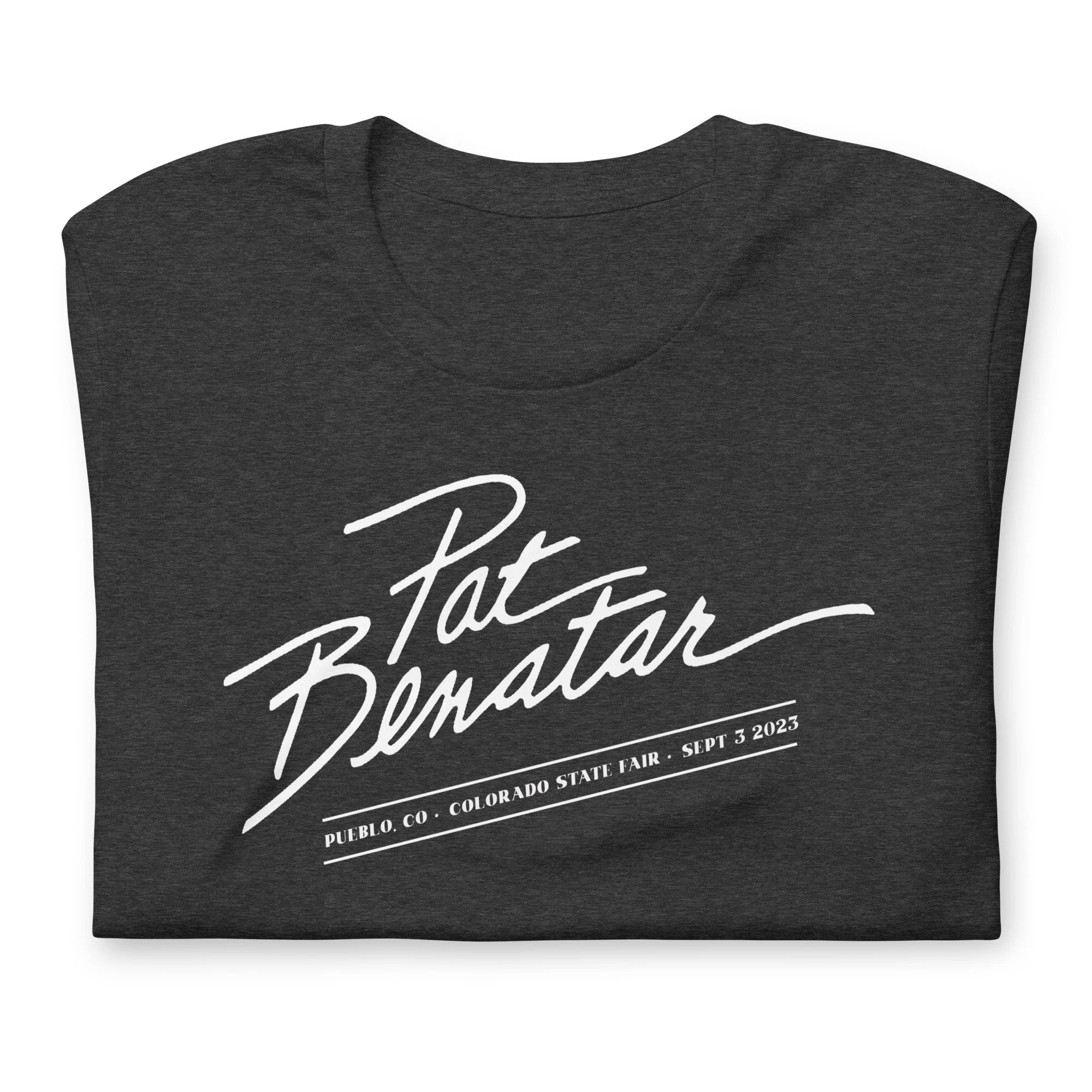 unisex-staple-t-shirt-dark-grey-heather-front-64e42a21d9823.jpg