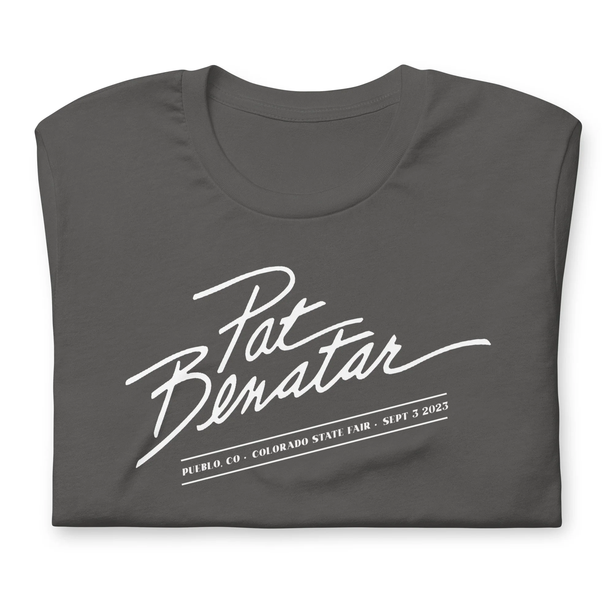 unisex-staple-t-shirt-asphalt-front-64e42a21dde26.jpg
