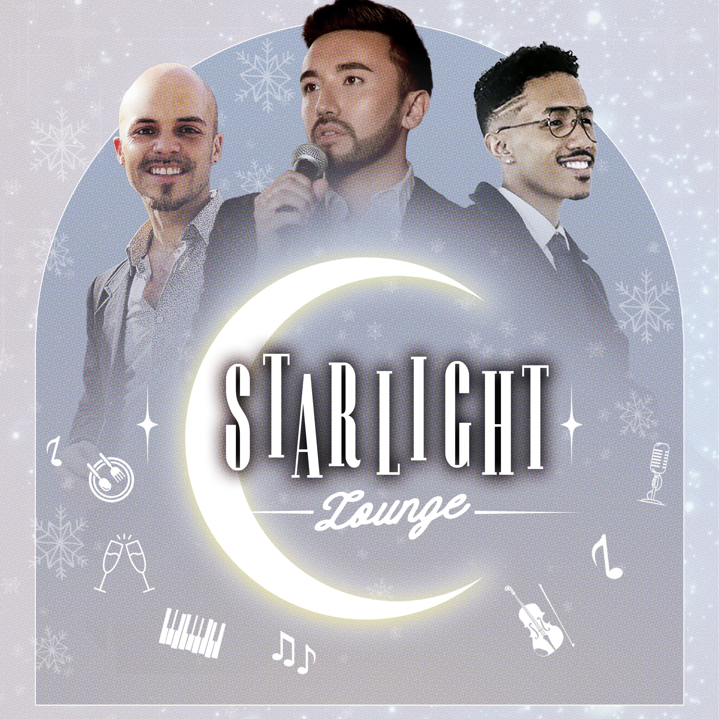 StarlightLounge-KeyArt_Holiday.jpg