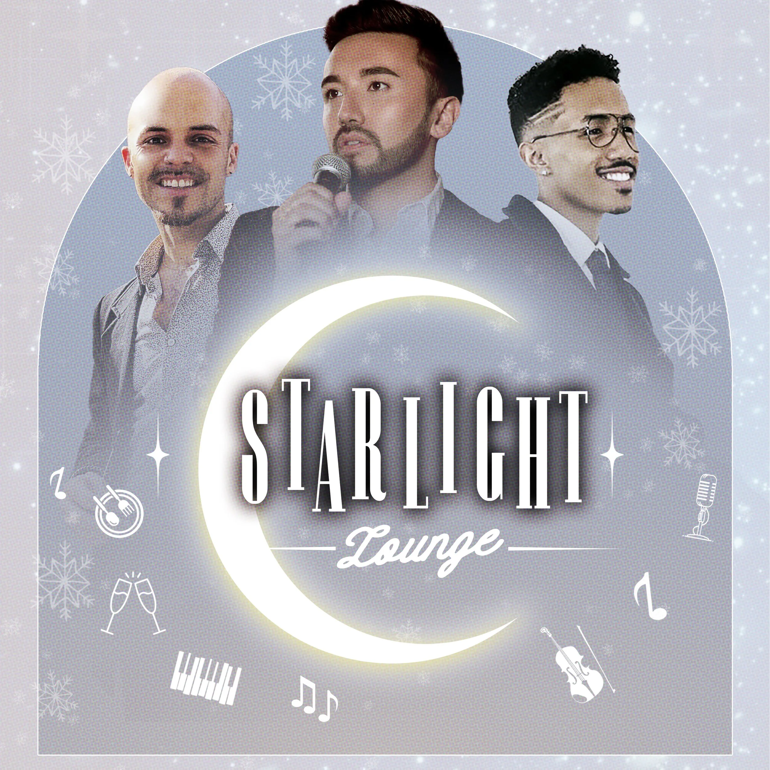 StarlightLounge-KeyArt_Holiday.jpg