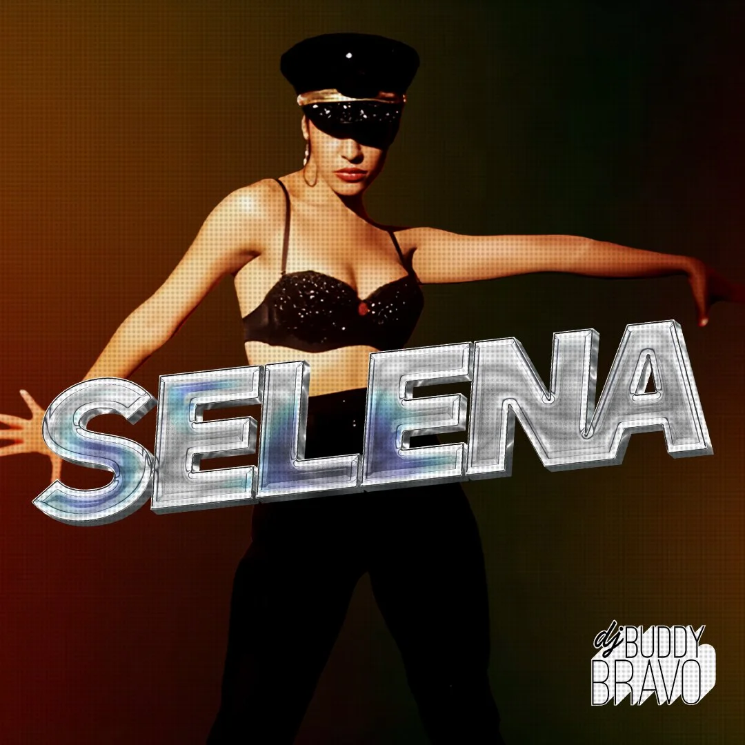 SelenaAlbumCover.jpg