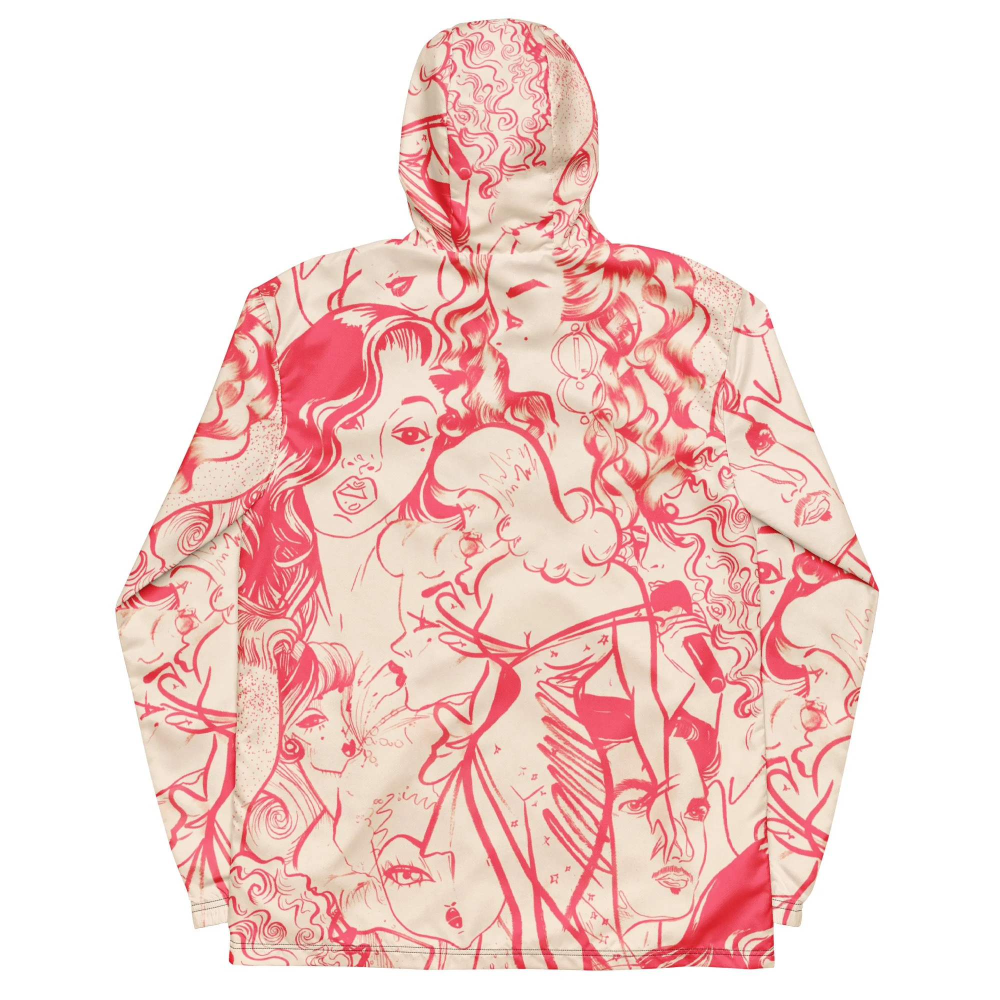 all-over-print-mens-windbreaker-black-back-69b0ed45f3016.jpg