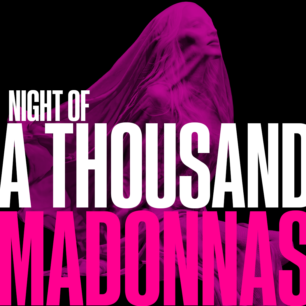 4 a thousand madonnas.png