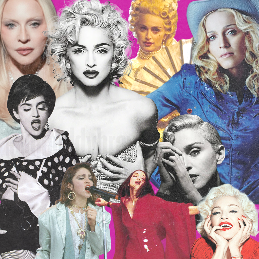 5 collage.png