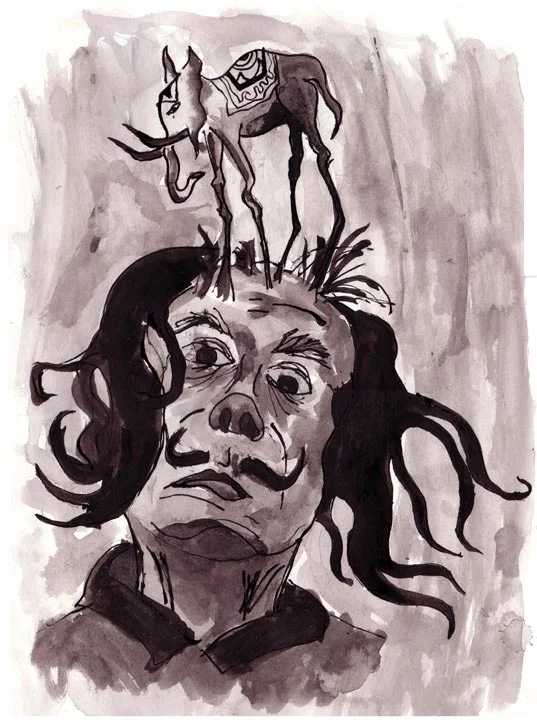daliportrait.jpg