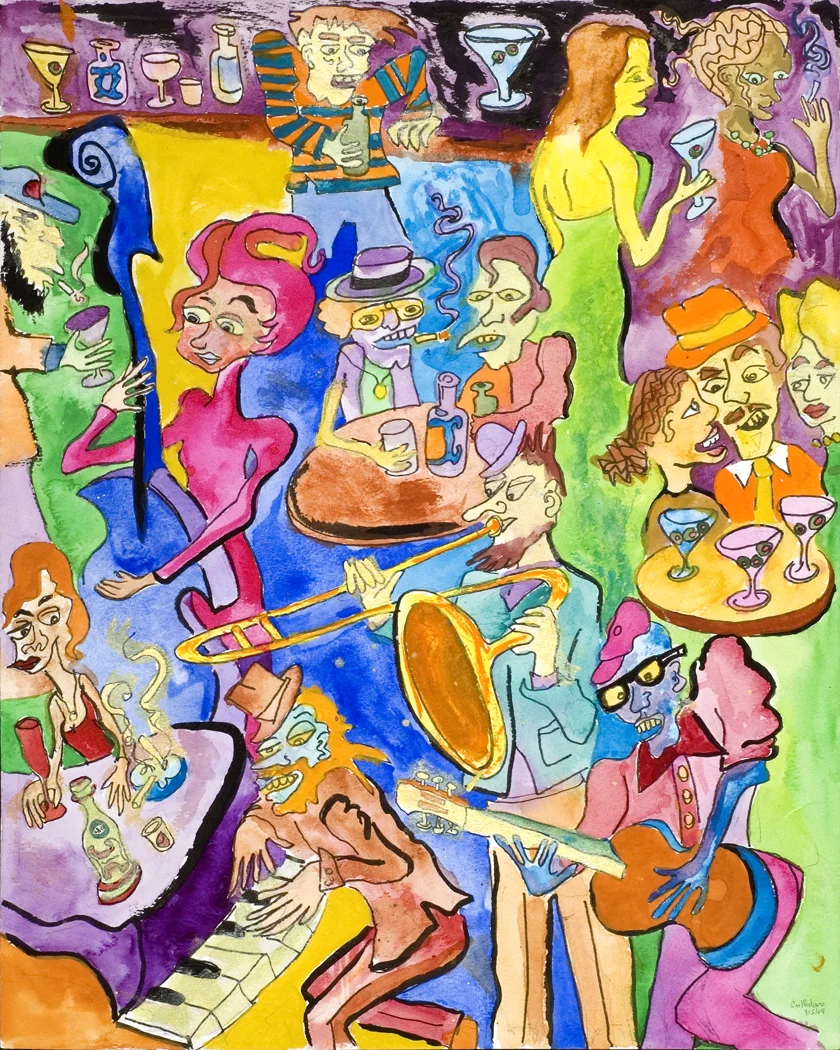 jazzbar2.jpg