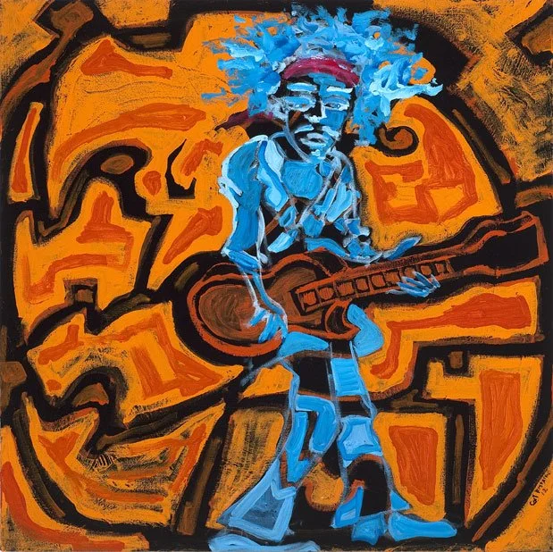 jimi.jpg