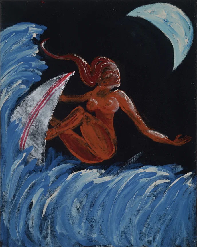 surf03.jpg