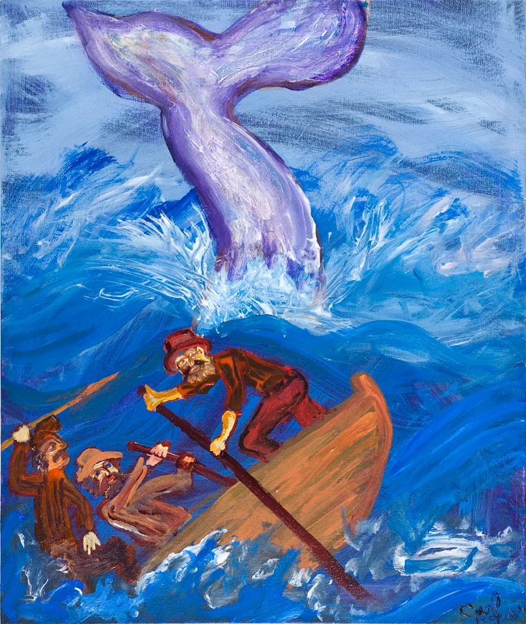 whaling-0002.jpg