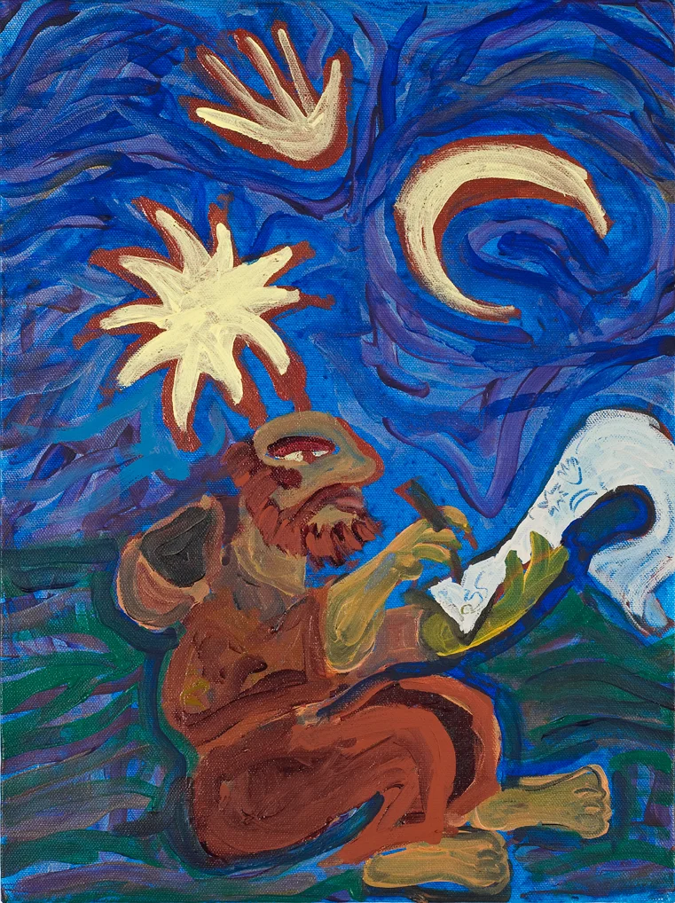 Monk-0001.jpg
