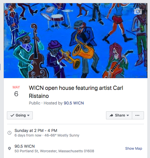 open house ristaino.png