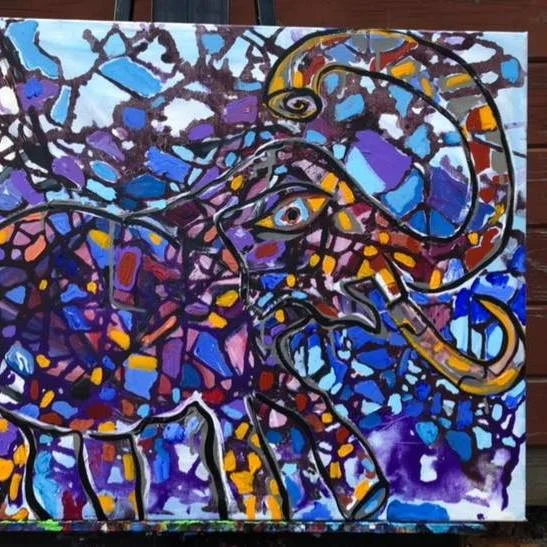 Elephant Stained glass Carl R.jpg