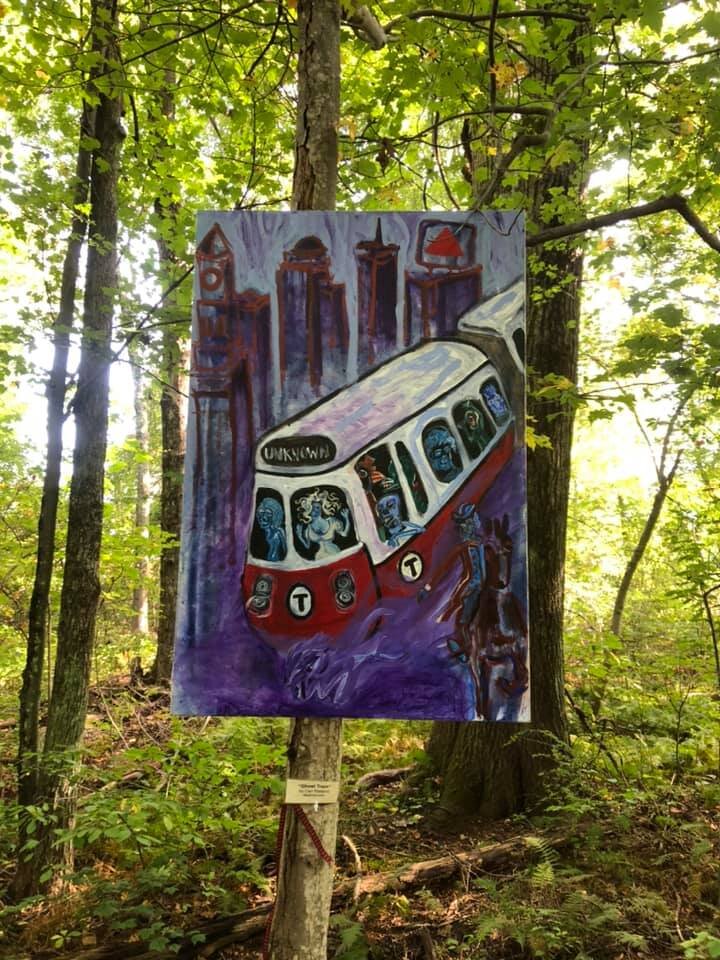 art on trail 2.jpg