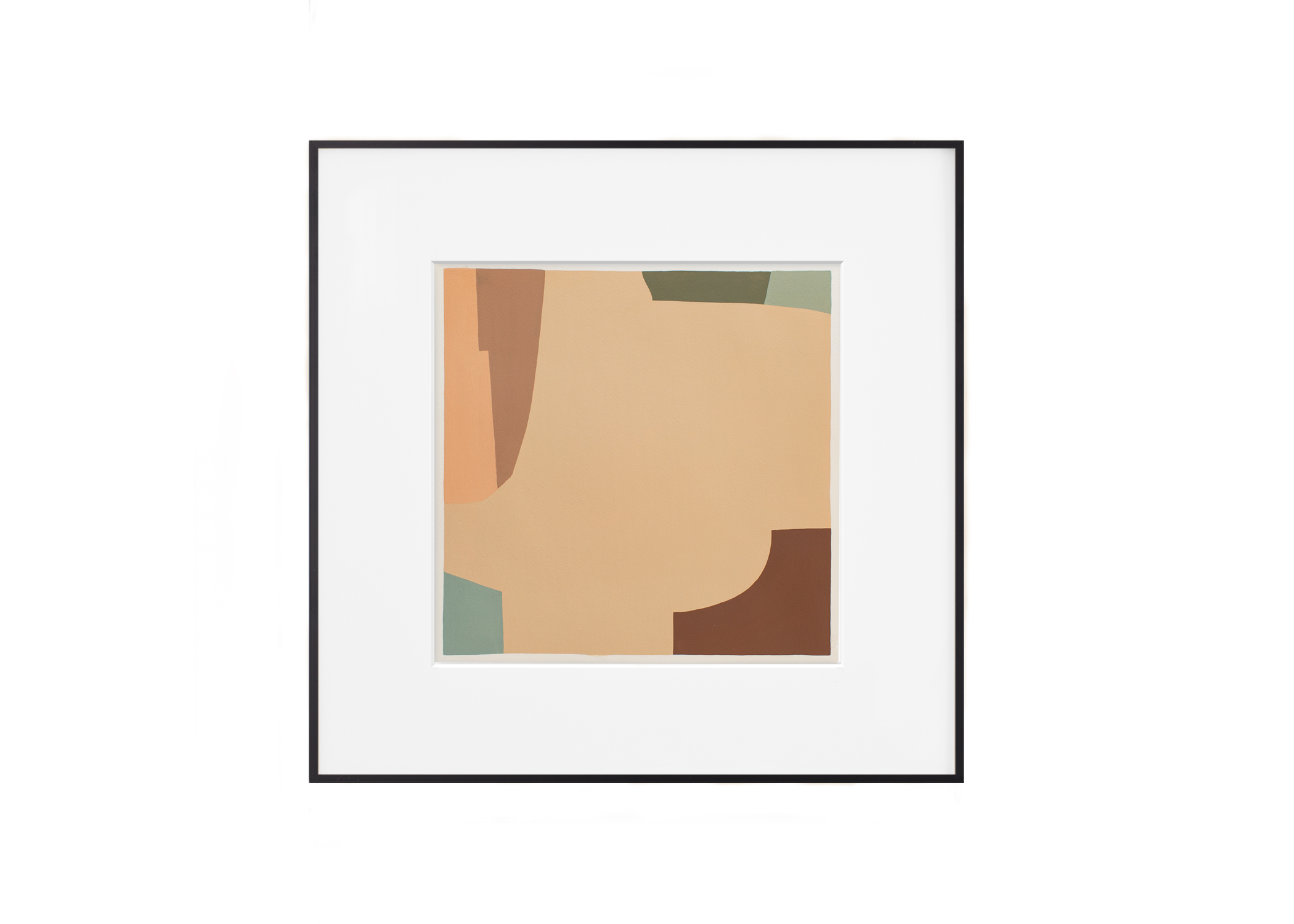Perchance Frame 03.jpg