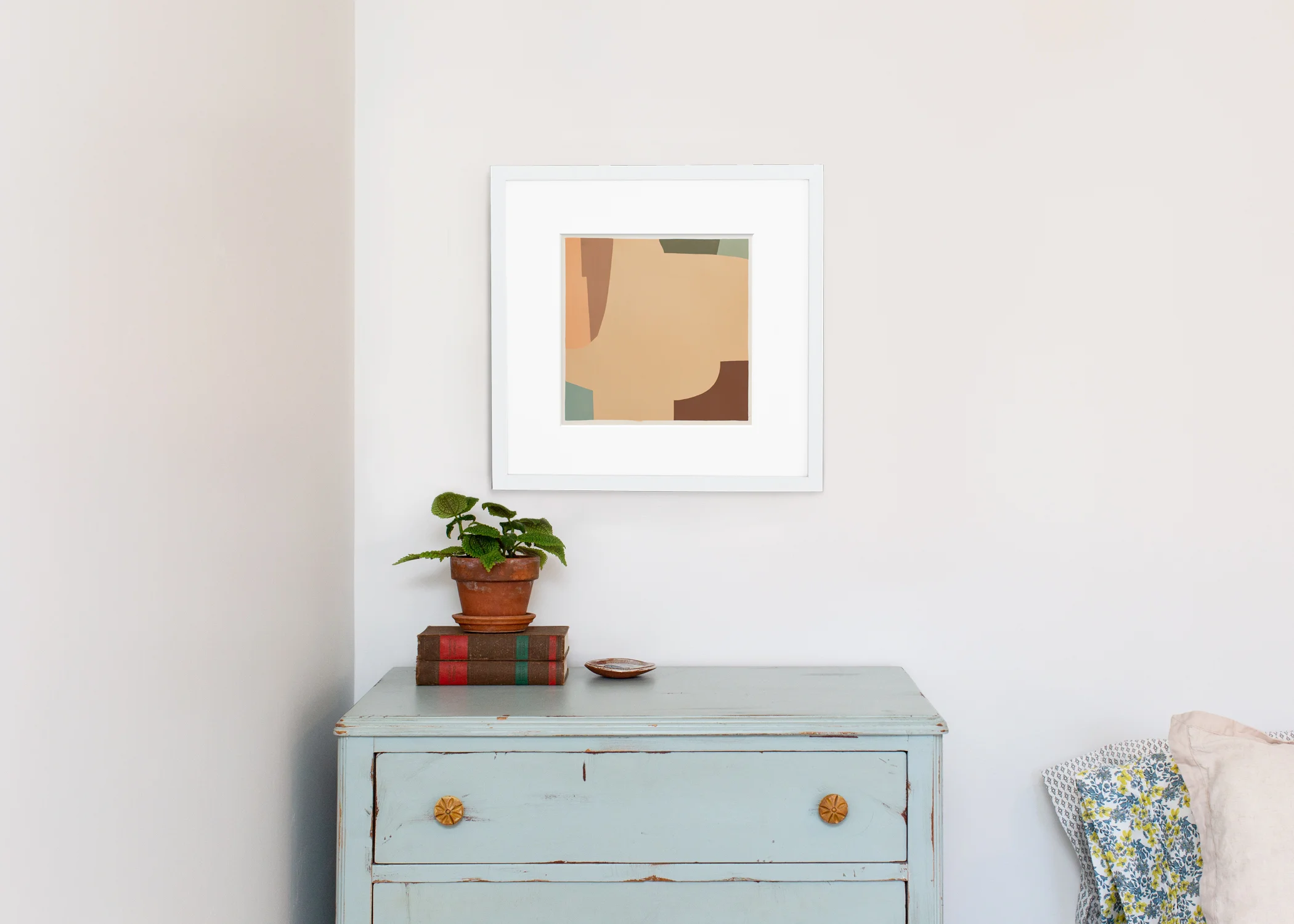 Perchance Frame 04.jpg