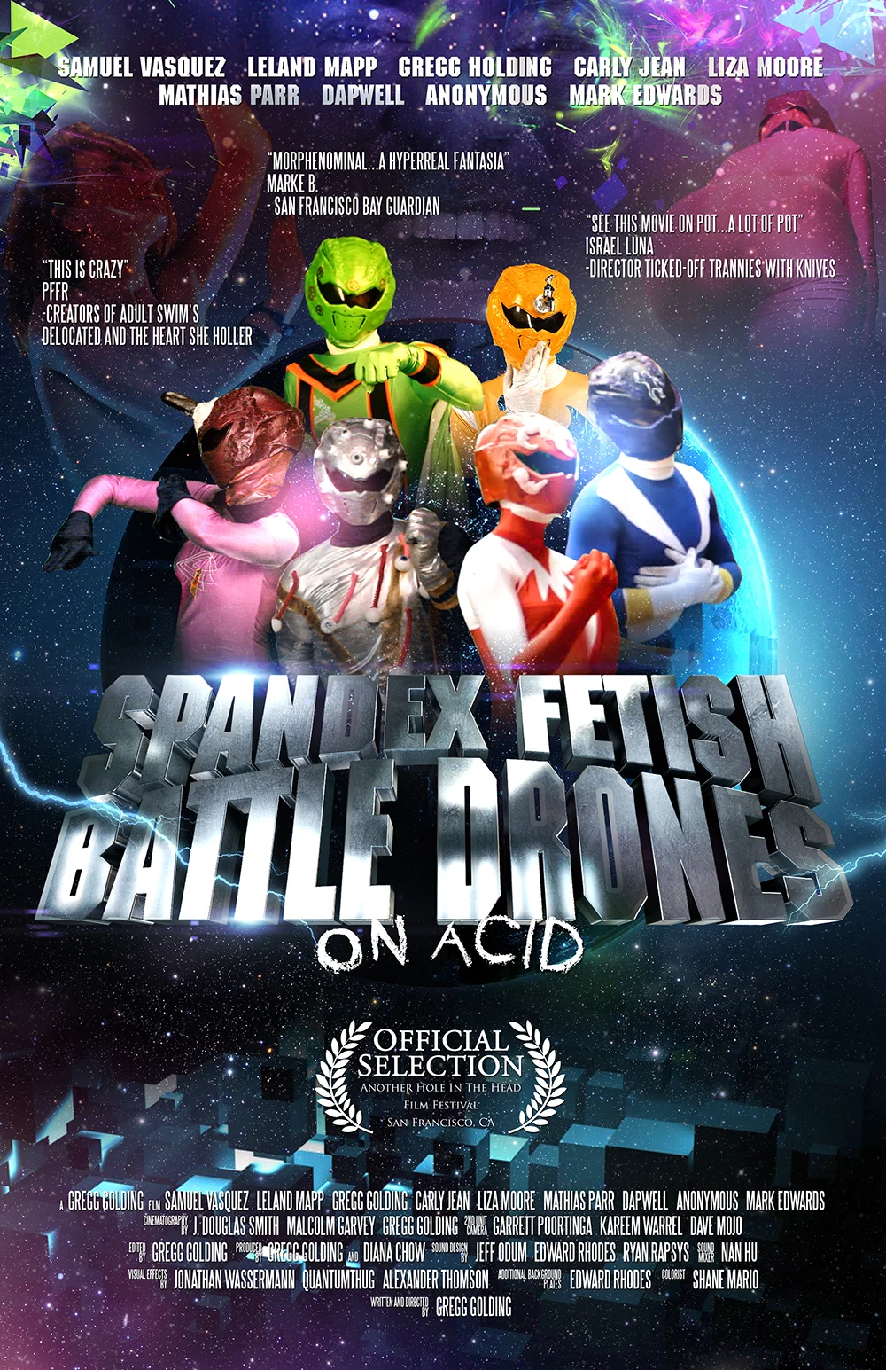 SFBDposter (1).jpg