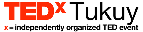 TEDxTukuy