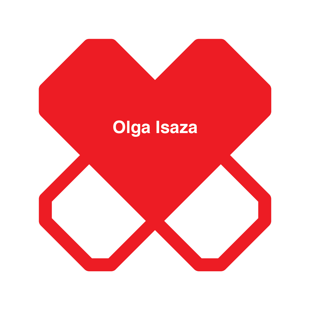 corazon web-02.png
