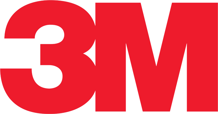 3m.png