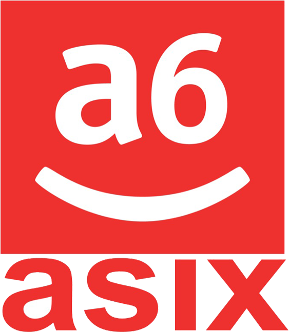 asix.png