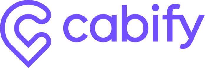 cabify.png