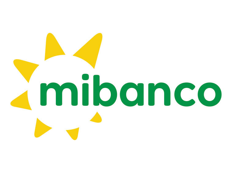 mibanco.jpg