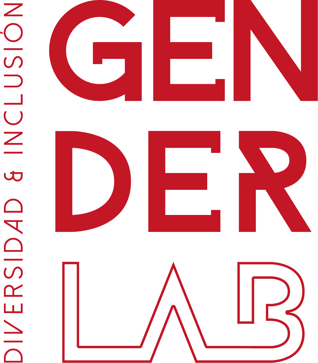 Logo GL Vertical ROJO.png