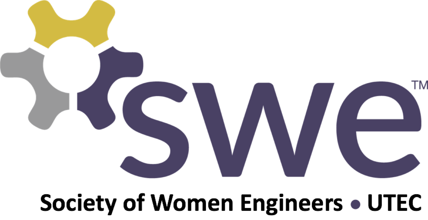 Logo SWE.png