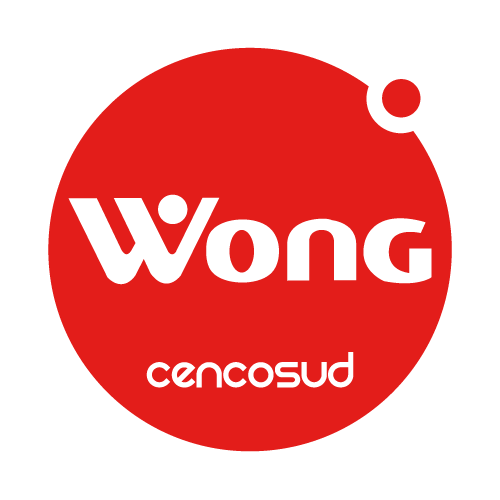 wong.png