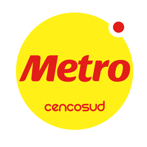 metro.png