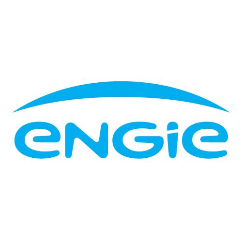 engie.png