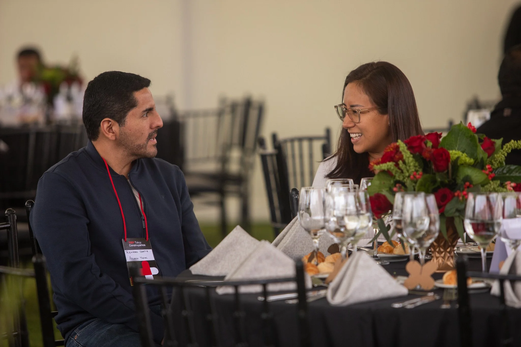 2025 Tedxtukuy almuerzo 04
