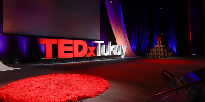 header tukuyk.png