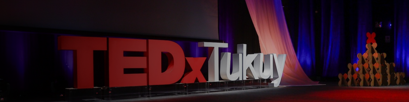 header tukuy.png