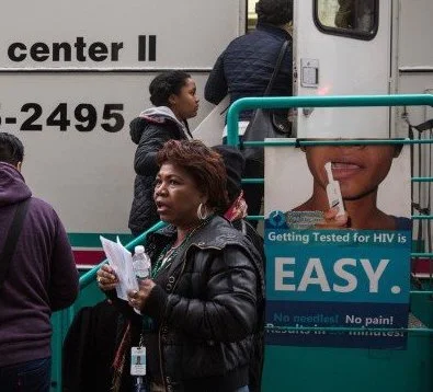 HIV_AIDS.jpg