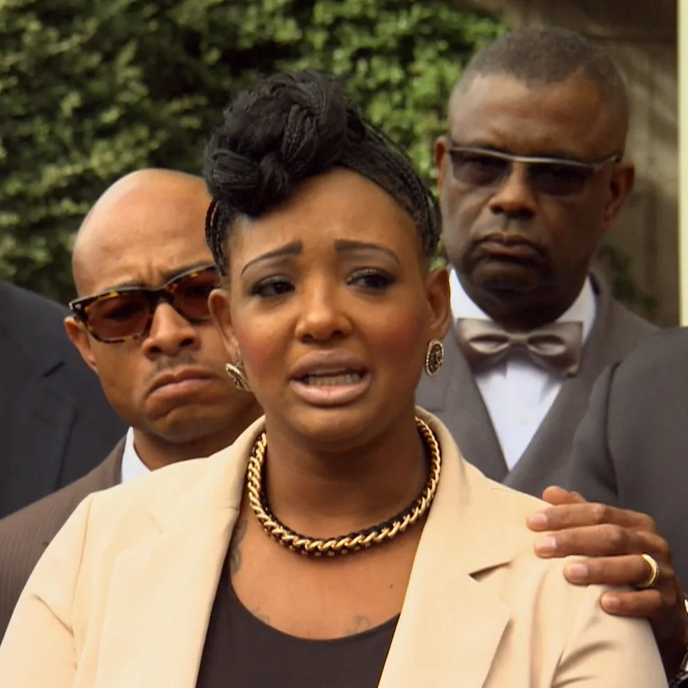 f_rape_victims_speak_holtzclaw_151211.jpg