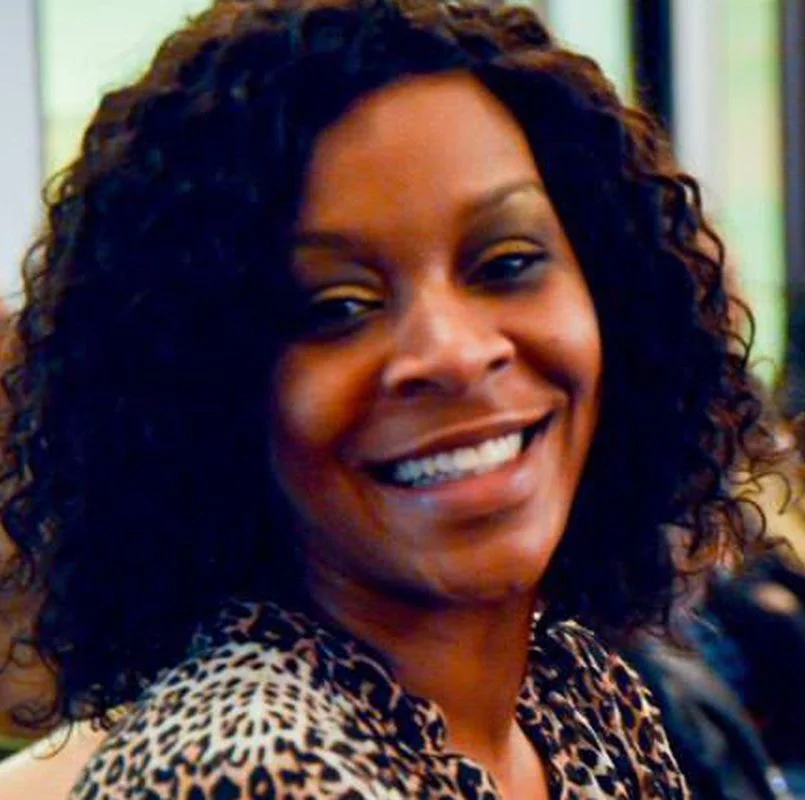Sandra_Bland.0.0.jpg