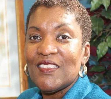 Maurita Bryant.jpg