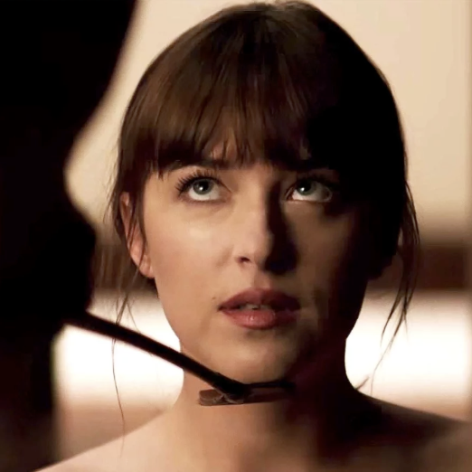50 shades of grey.png