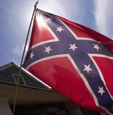 confederate flag.jpg