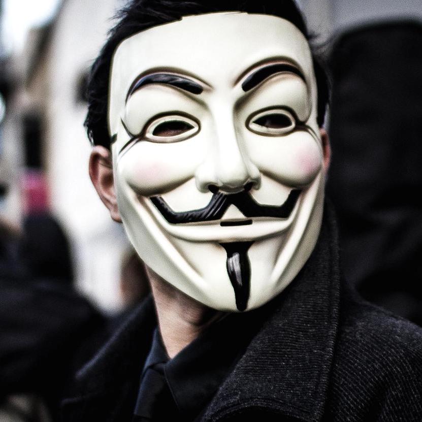 anonymous.jpg