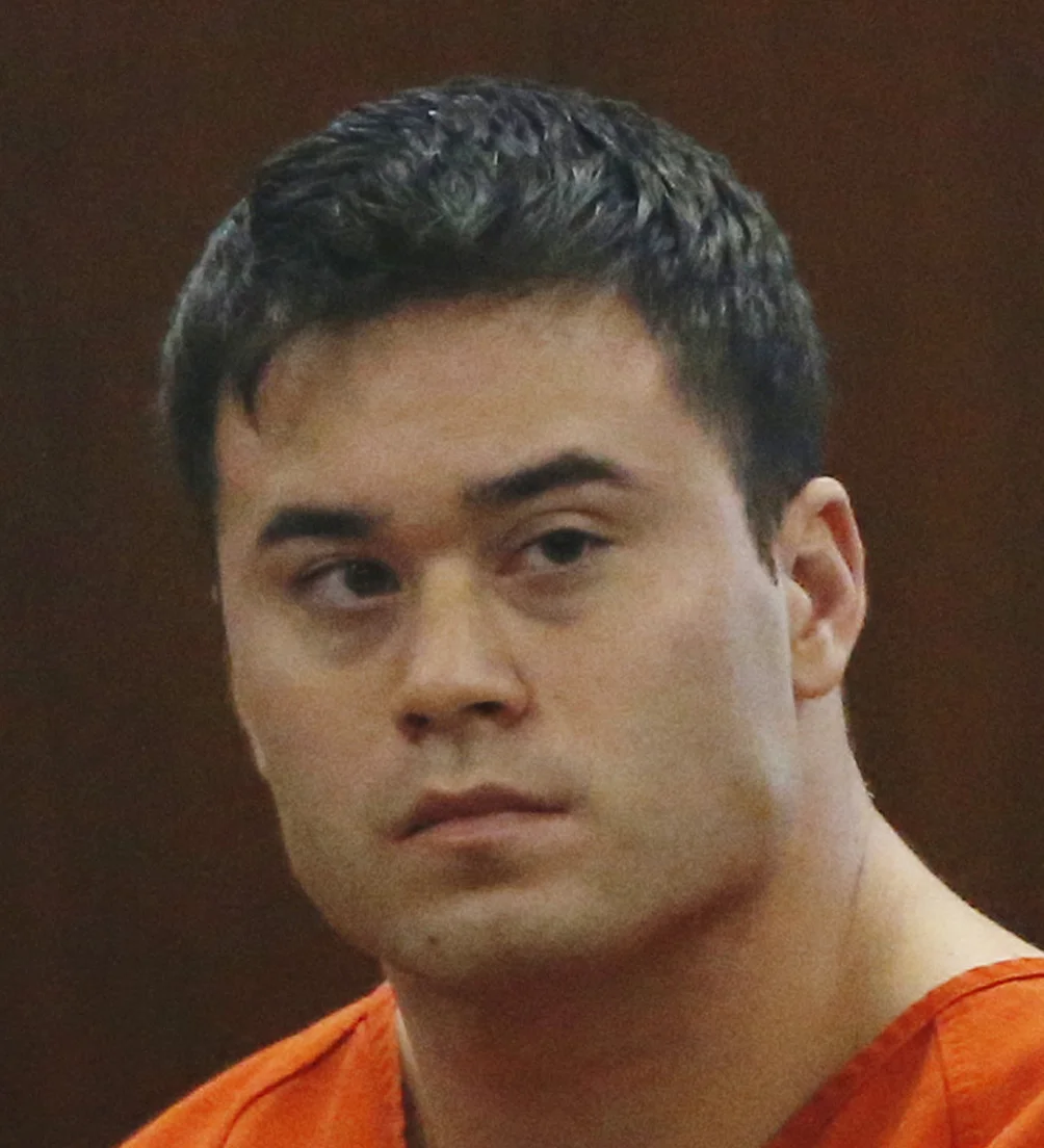 daniel-holtzclaw-oklahoma-police-officer.jpg