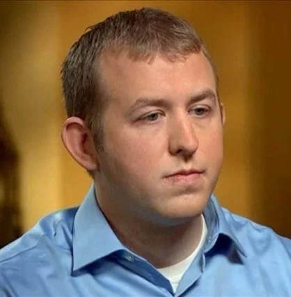 Darren-Wilson-570x427.jpg