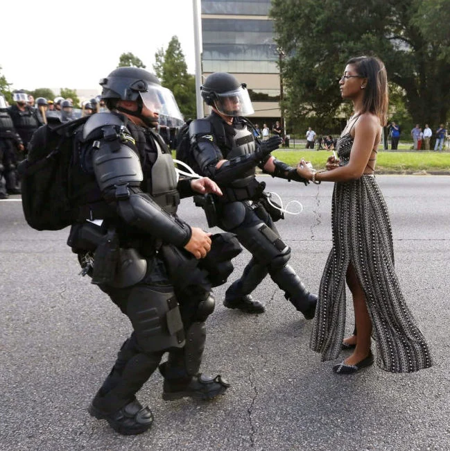 police brutality.jpg