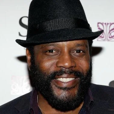 Chad Coleman.jpg