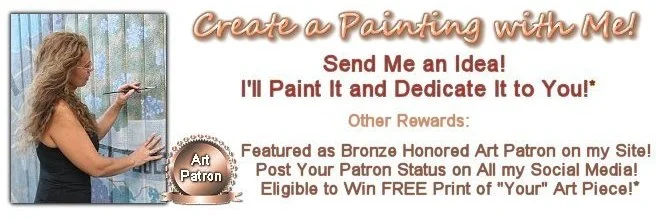 100-dollar-bronze-pledge-patreon-ana-livingston-fine-artist-.jpg