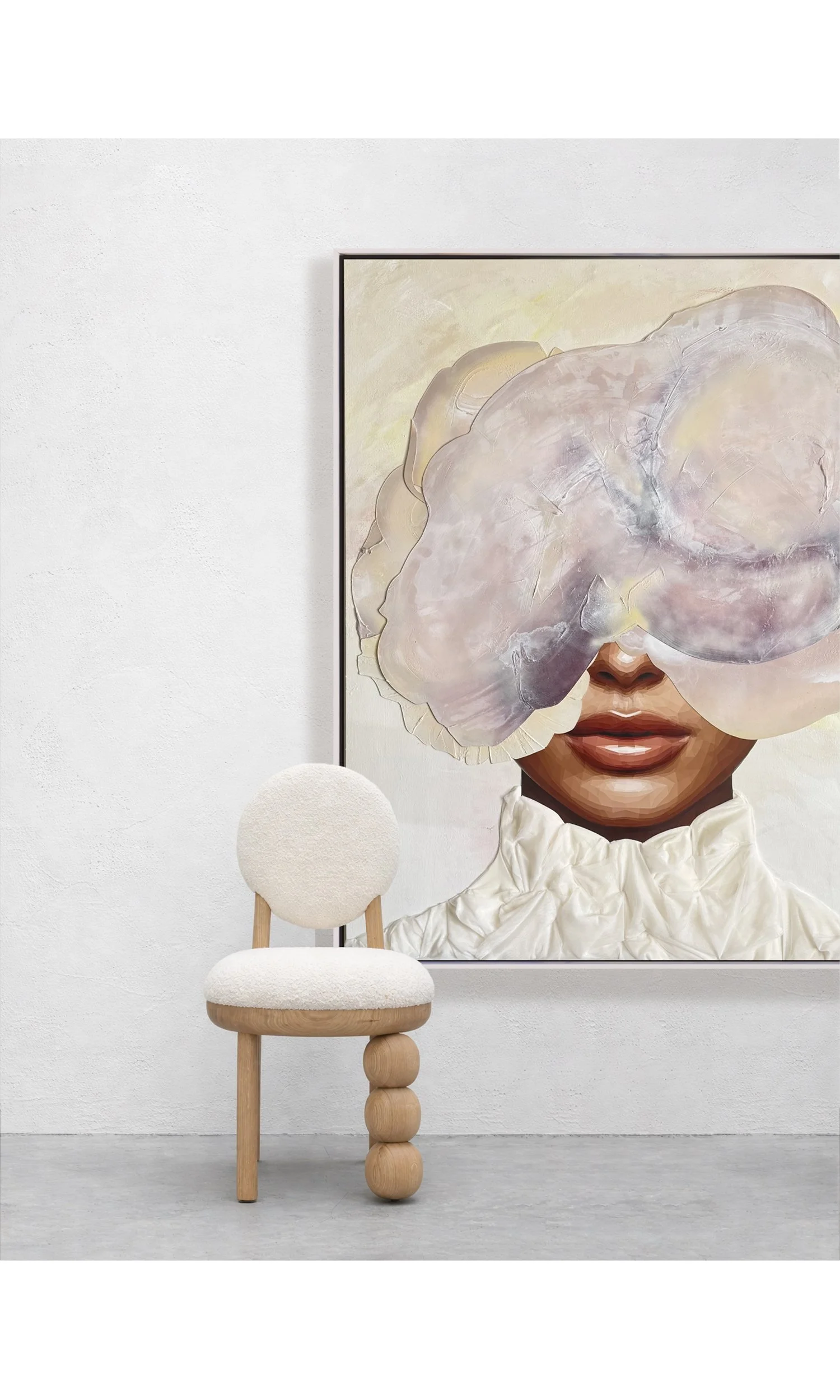 GOLDEN LIGHT_WEB_1.jpg