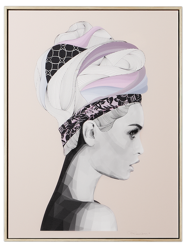 FLORENCE02.png