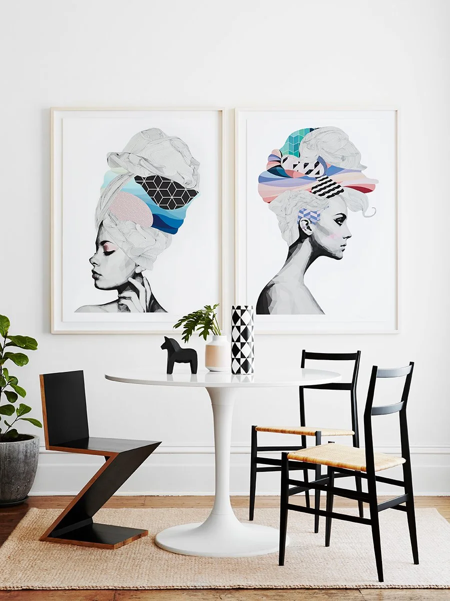 LivingRoom_900x1200.jpg
