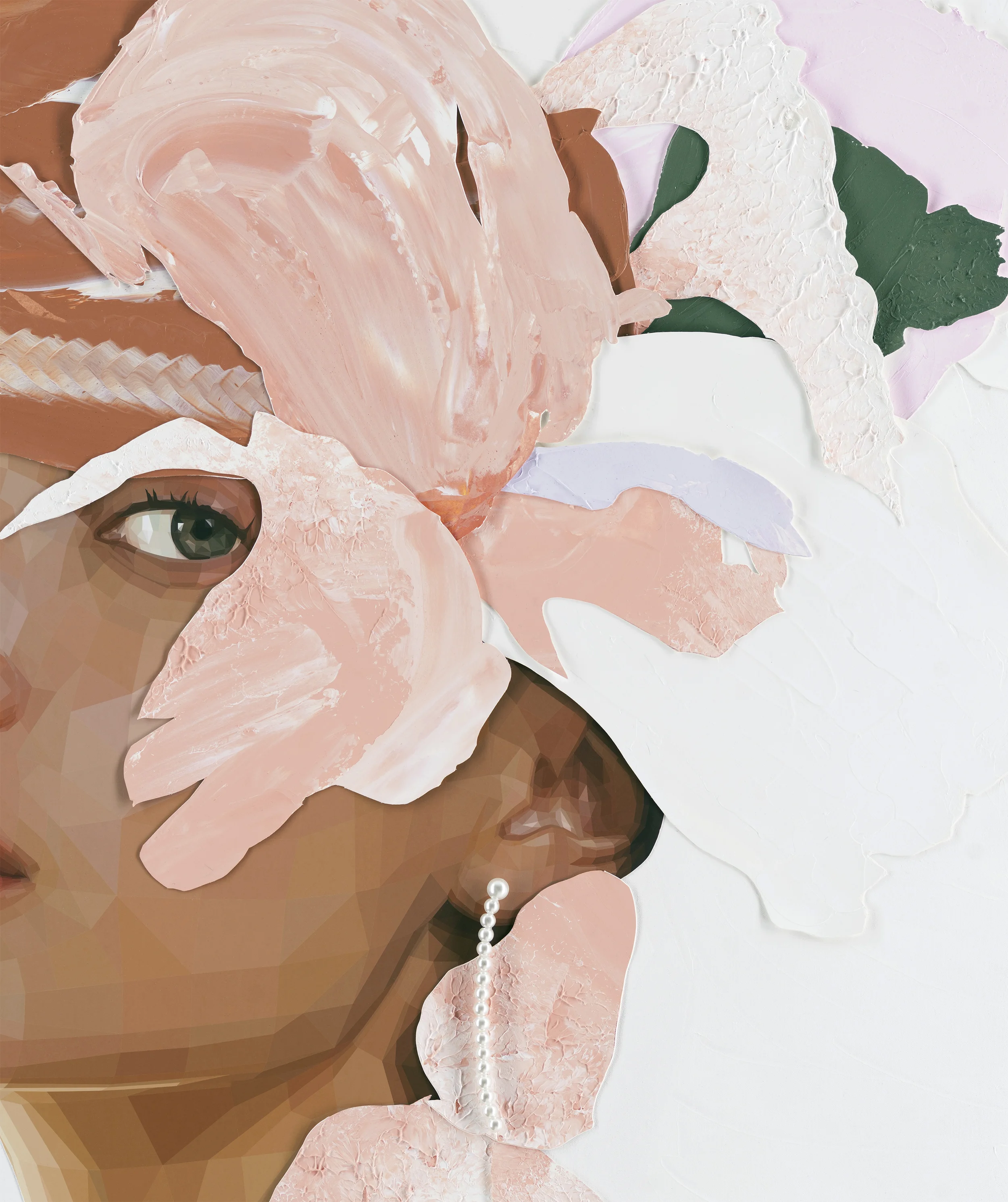 THOSE WHO WAIT DETAIL.jpg